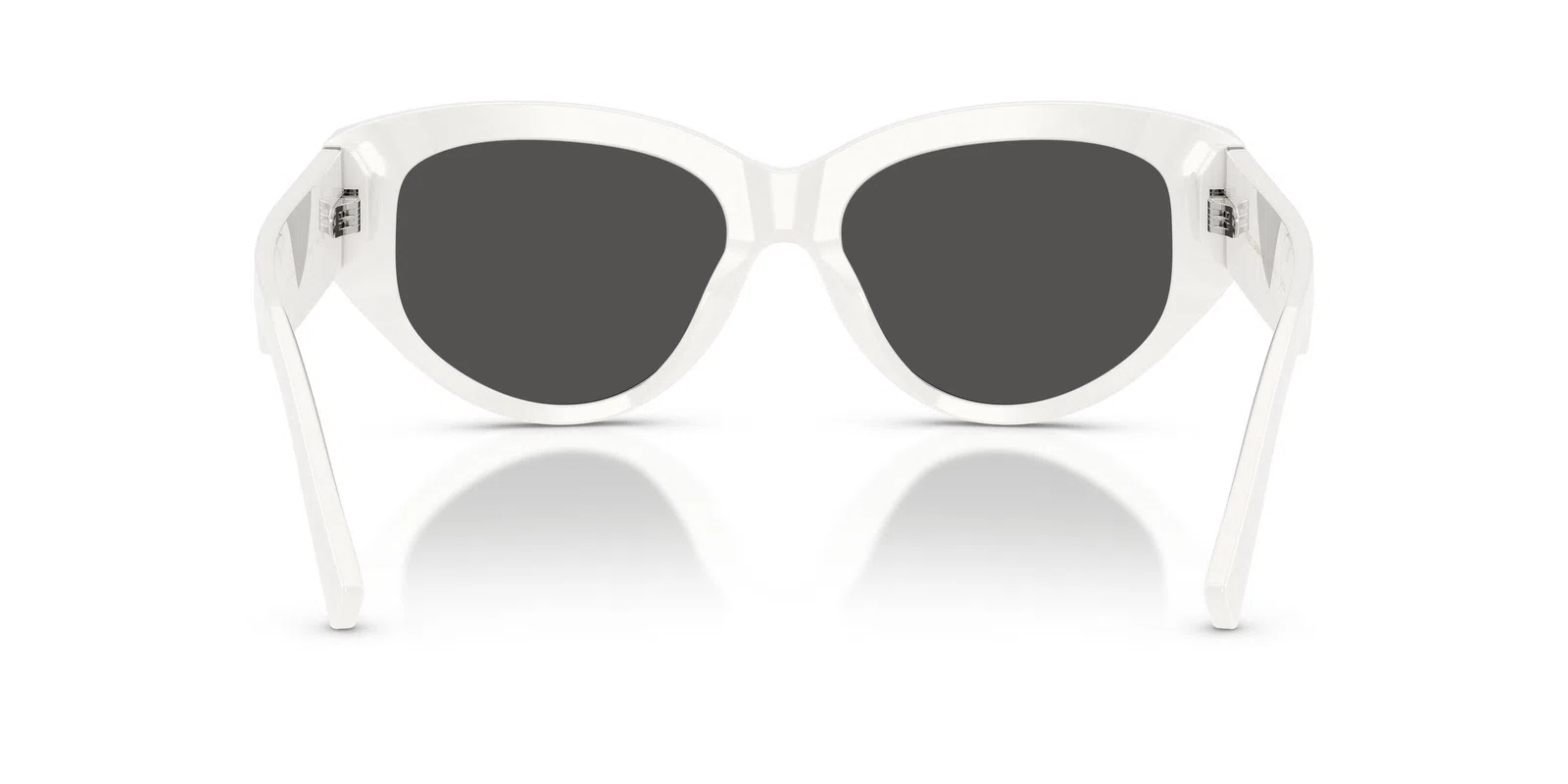 Dolce & Gabbana 4514 Sunglasses - view 28